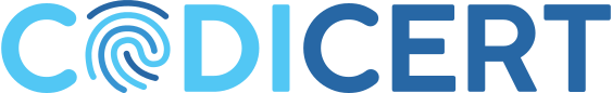 Logo de MailCertificado